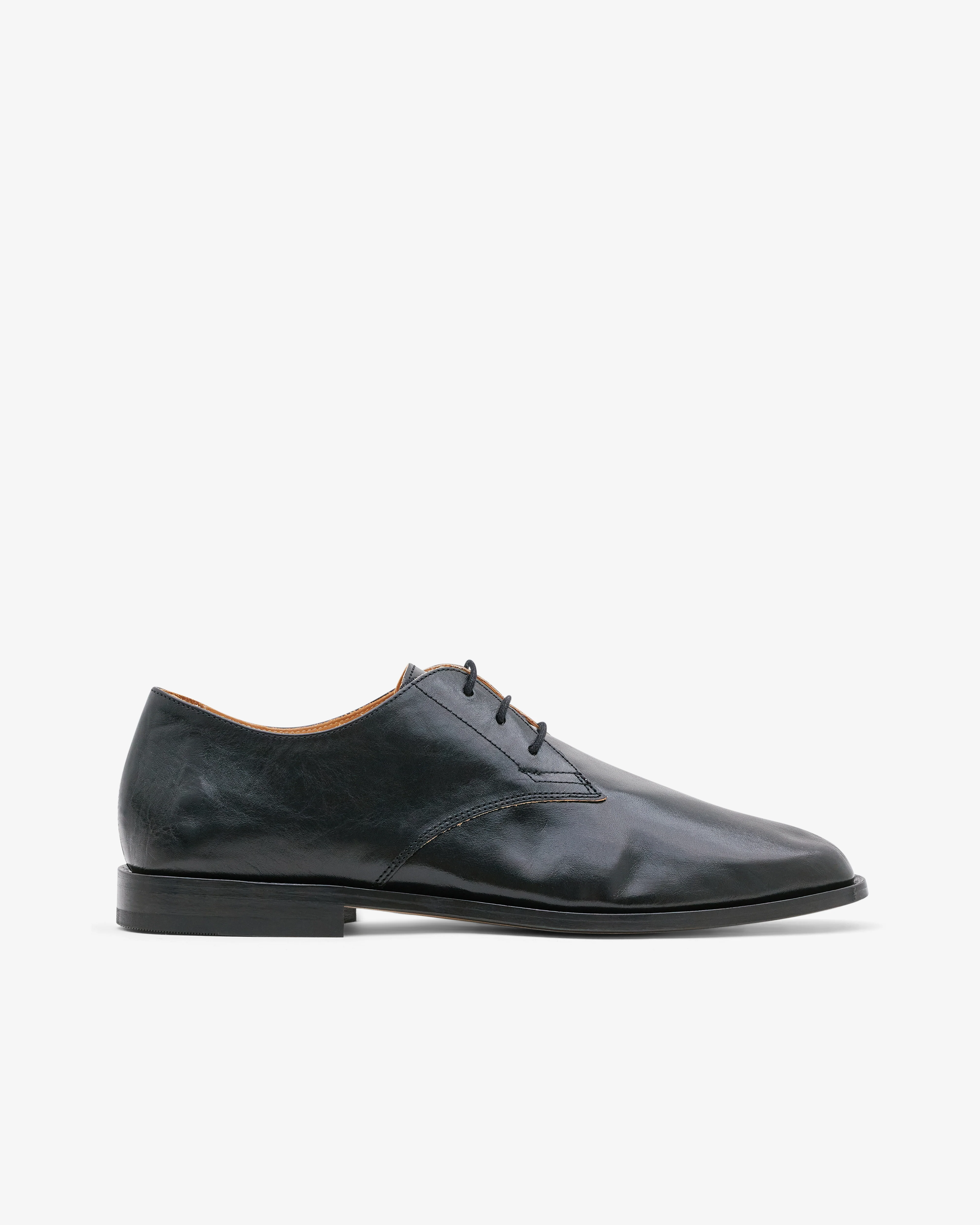 Our Legacy - Men’s Collapsing Consultant - (True Dye)