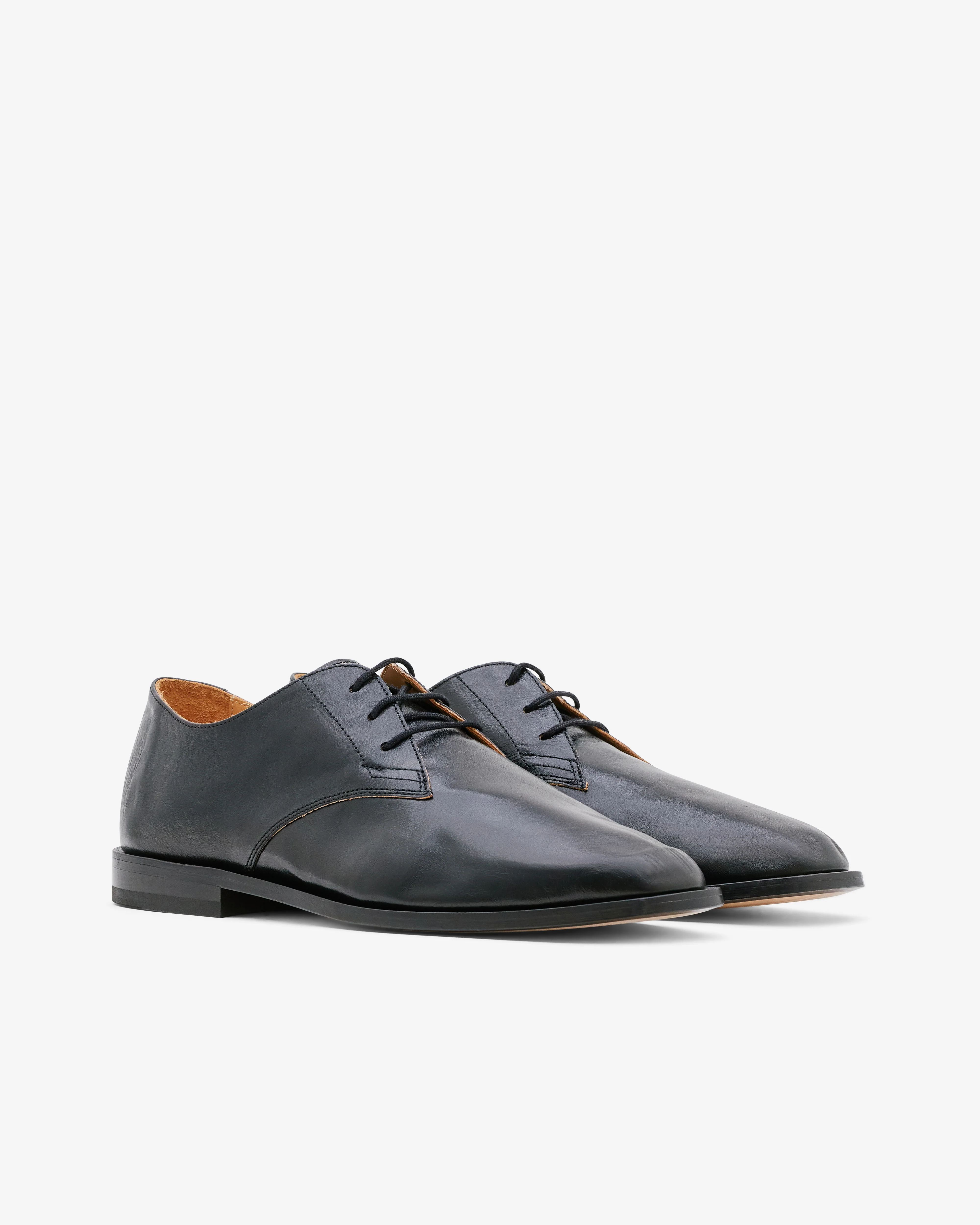 Our Legacy - Men’s Collapsing Consultant - (True Dye) - Image 2