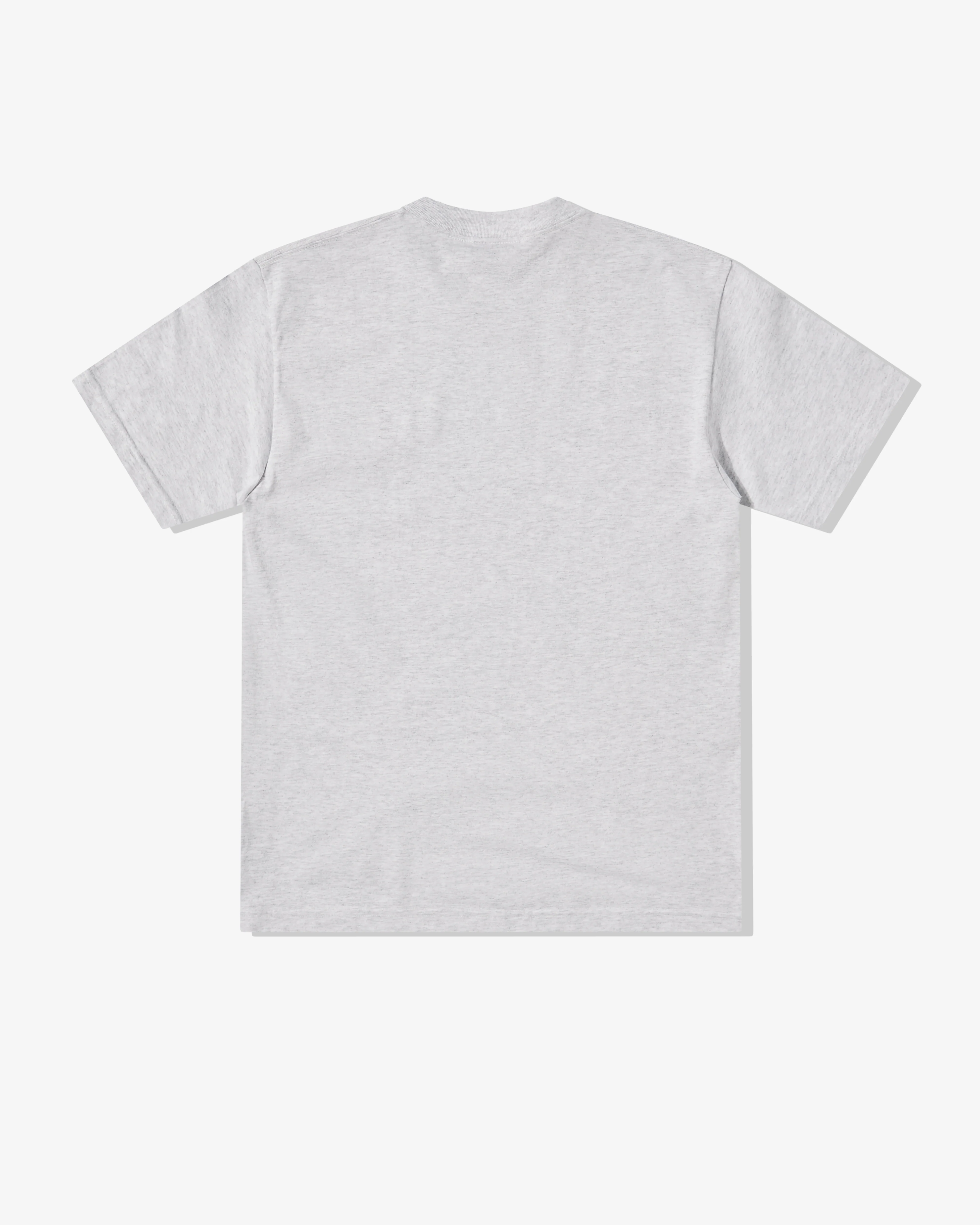 Passion - Men’s Target Practice T-Shirt - (Navy) - Image 2
