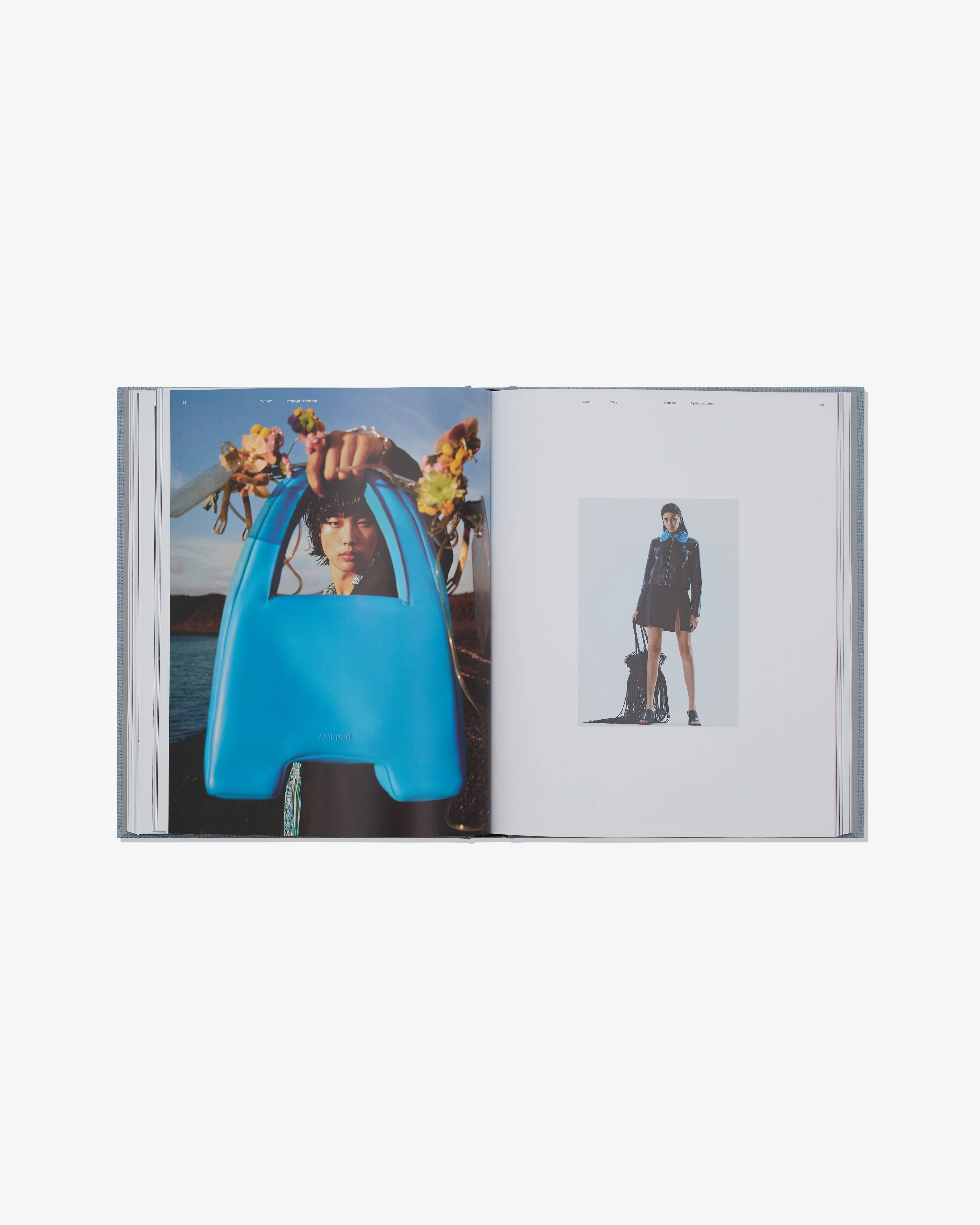 Verbal YOON - AMBUSH - Image 4