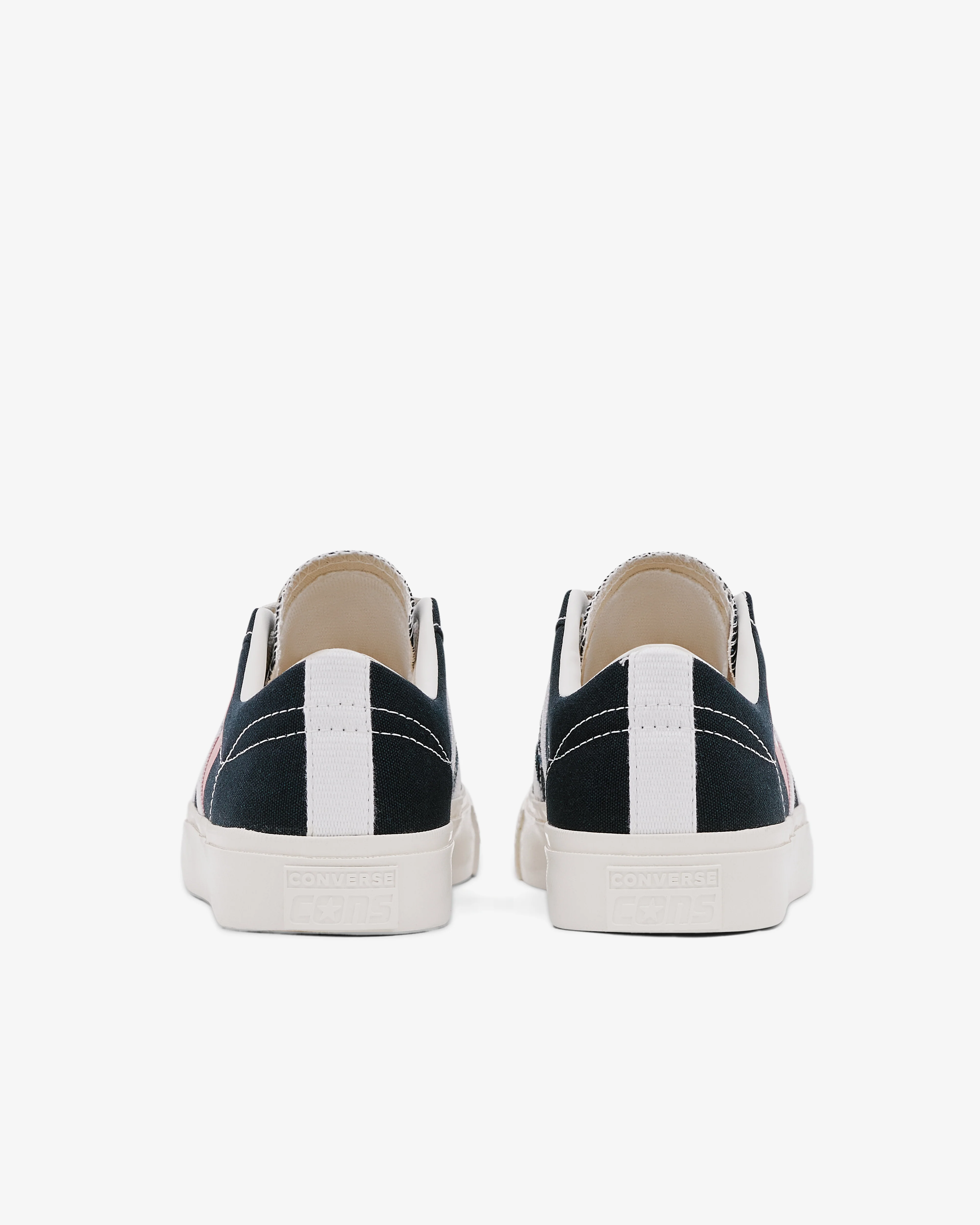 Play Converse - One Star Academy Pro - (Black) - Image 4