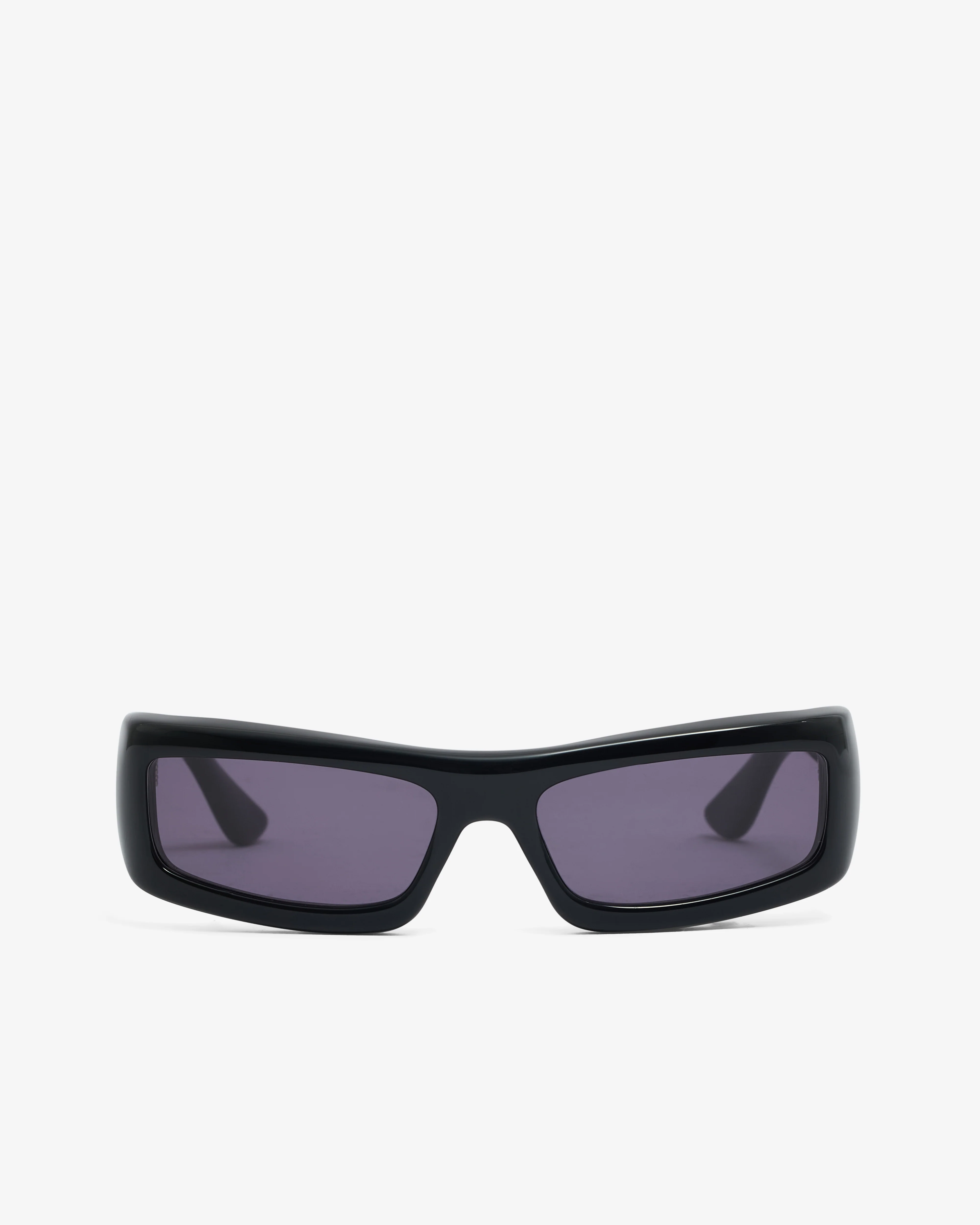 Port Tanger - Daryan - (Black)