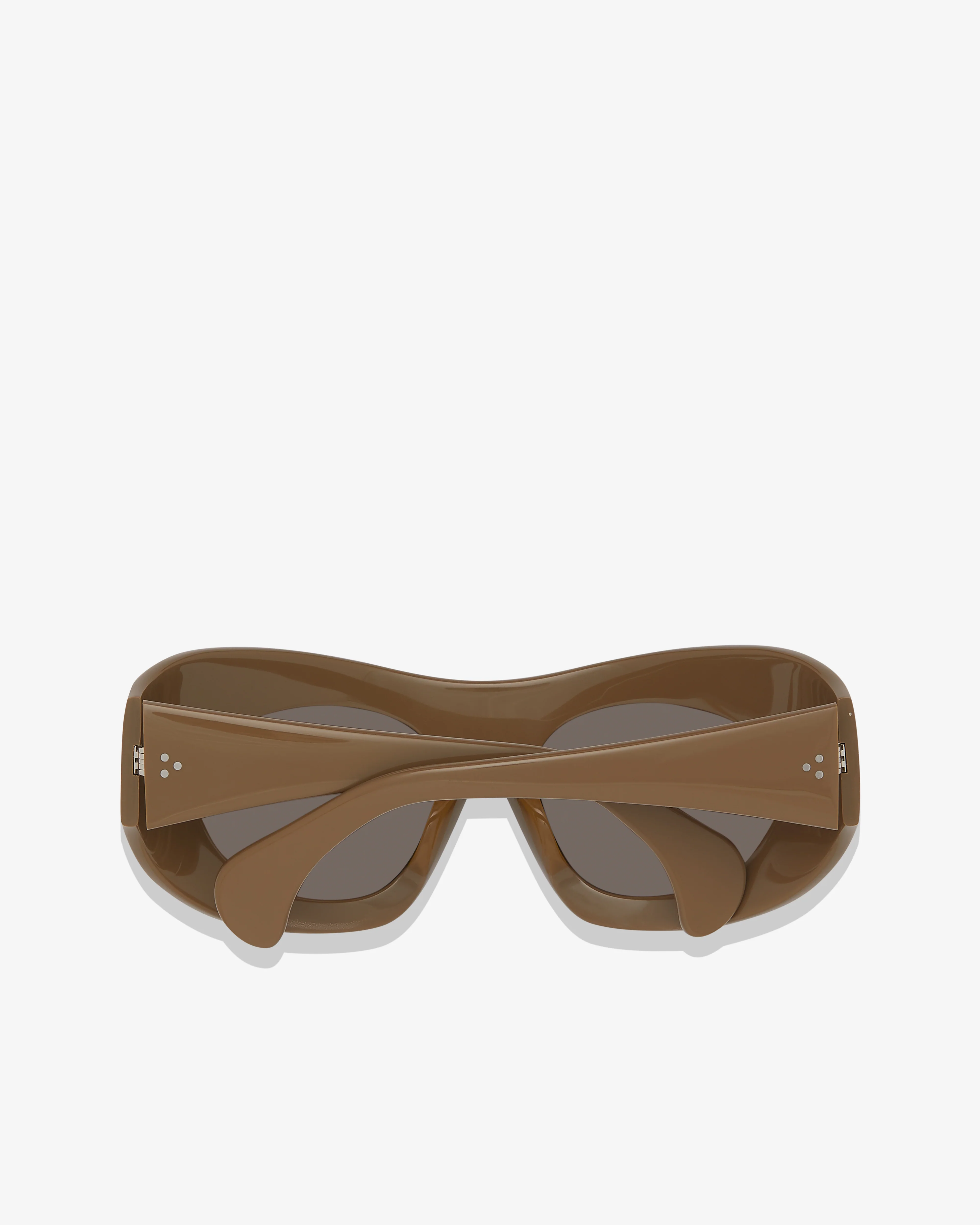 Port Tanger - Ruh Sunglasses - (Zaytun) - Image 2