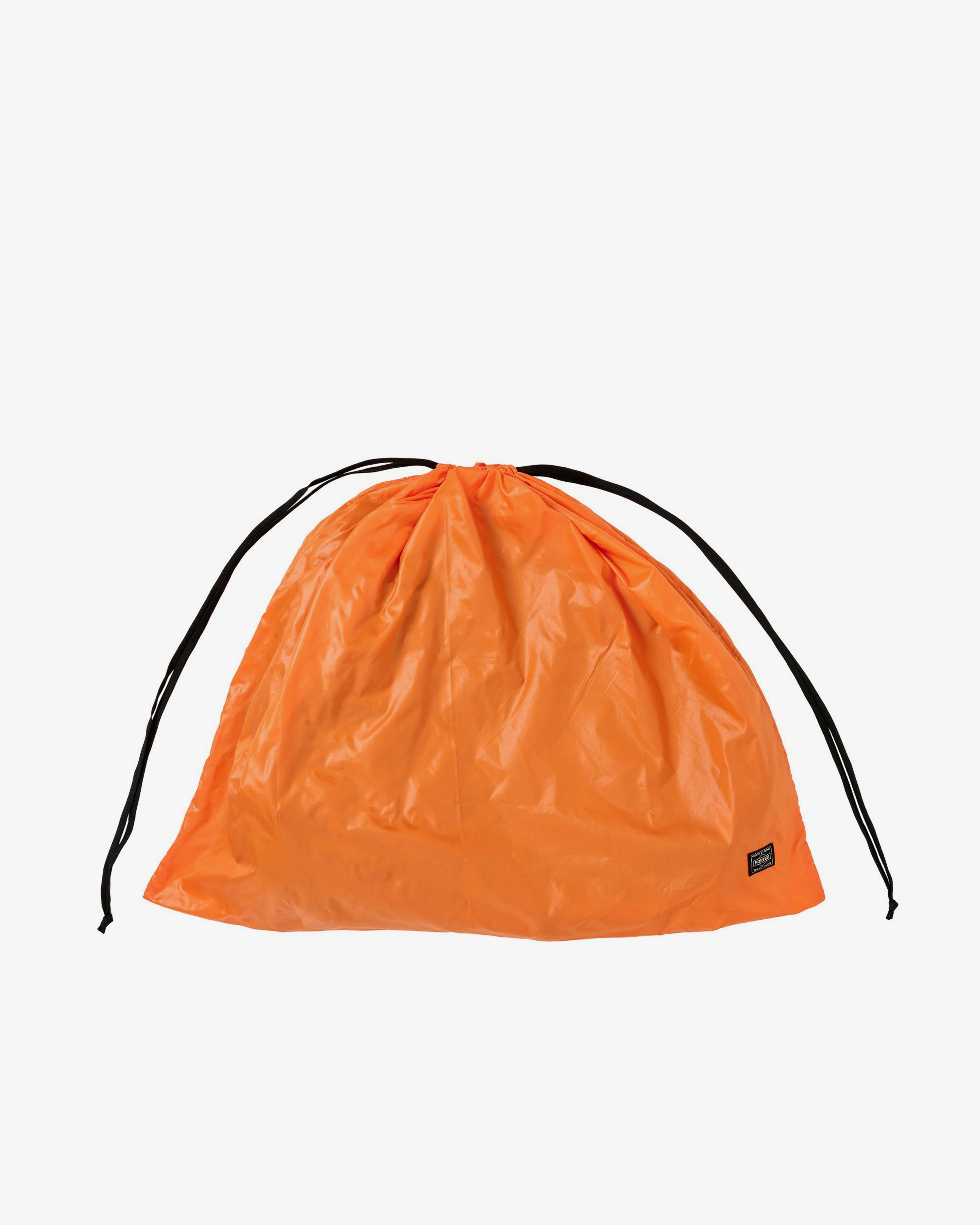 Porter Yoshida & Co. - Tanker Daypack (XL) - (Green) - Image 6