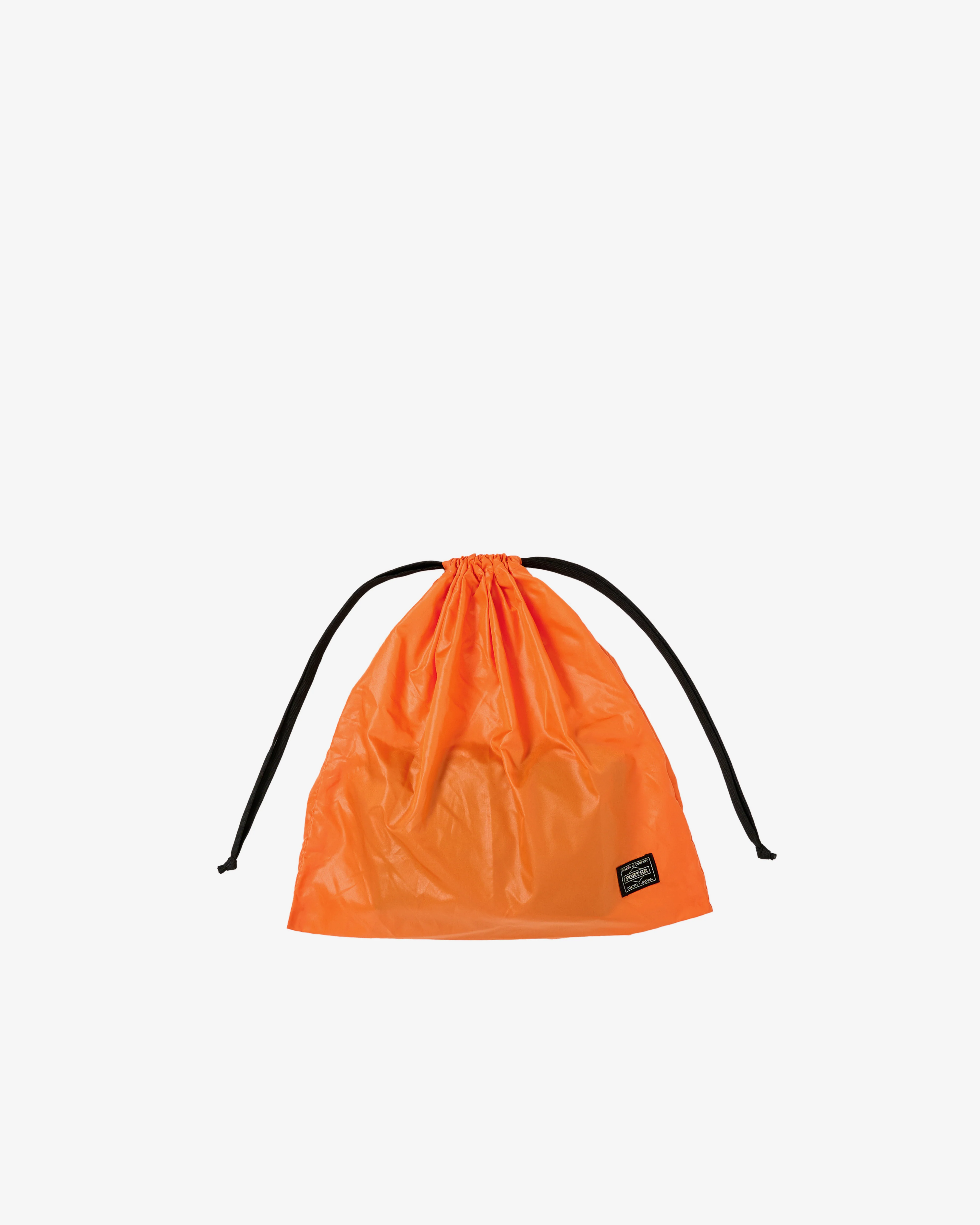 Porter Yoshida & Co. - Tanker Navigator Bag - (Green) - Image 5