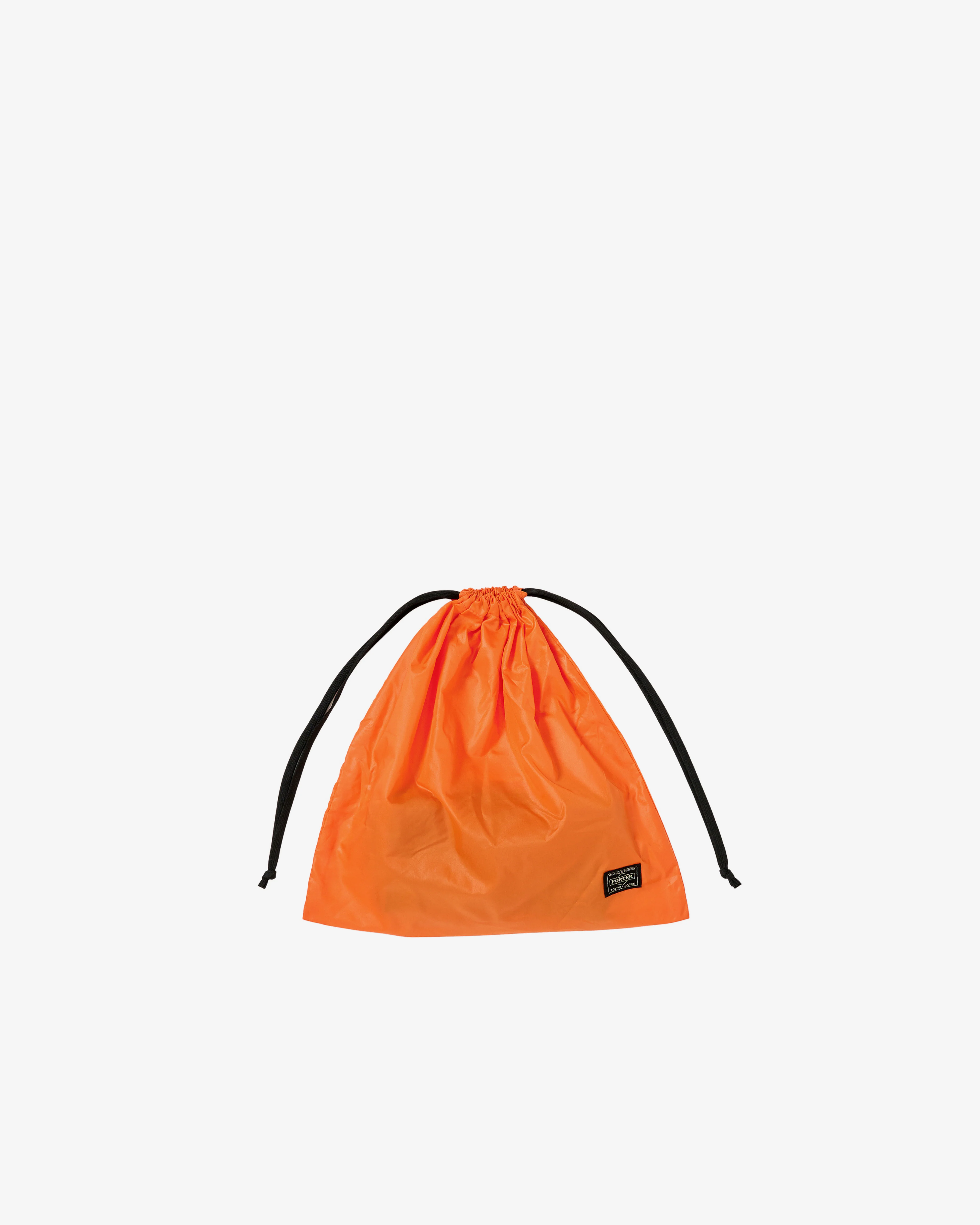 Porter Yoshida & Co. - Tanker Vertical Bag - (Green) - Image 6