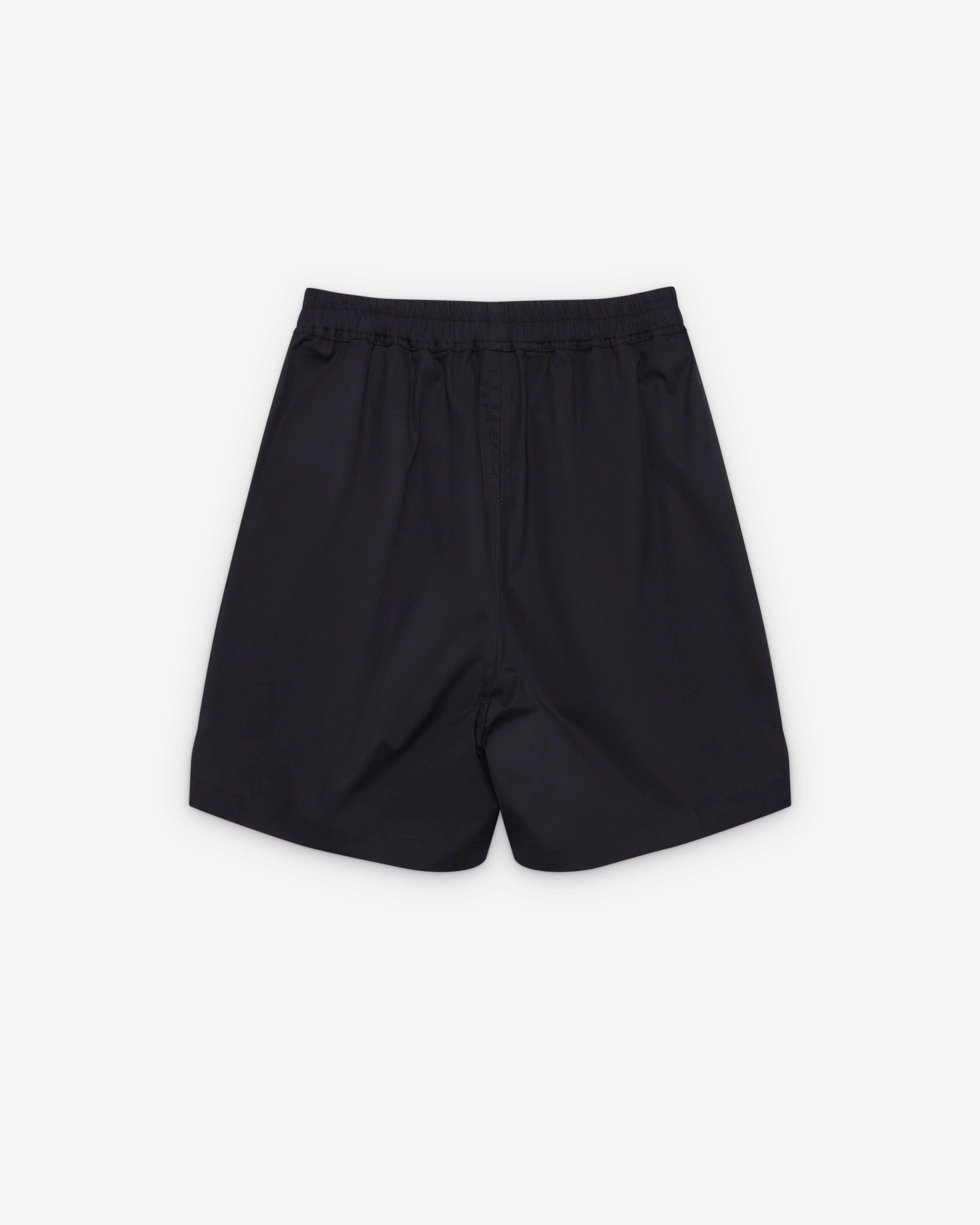 Rick Owens - Men's Boxers Shorts - (Black) - Image 2