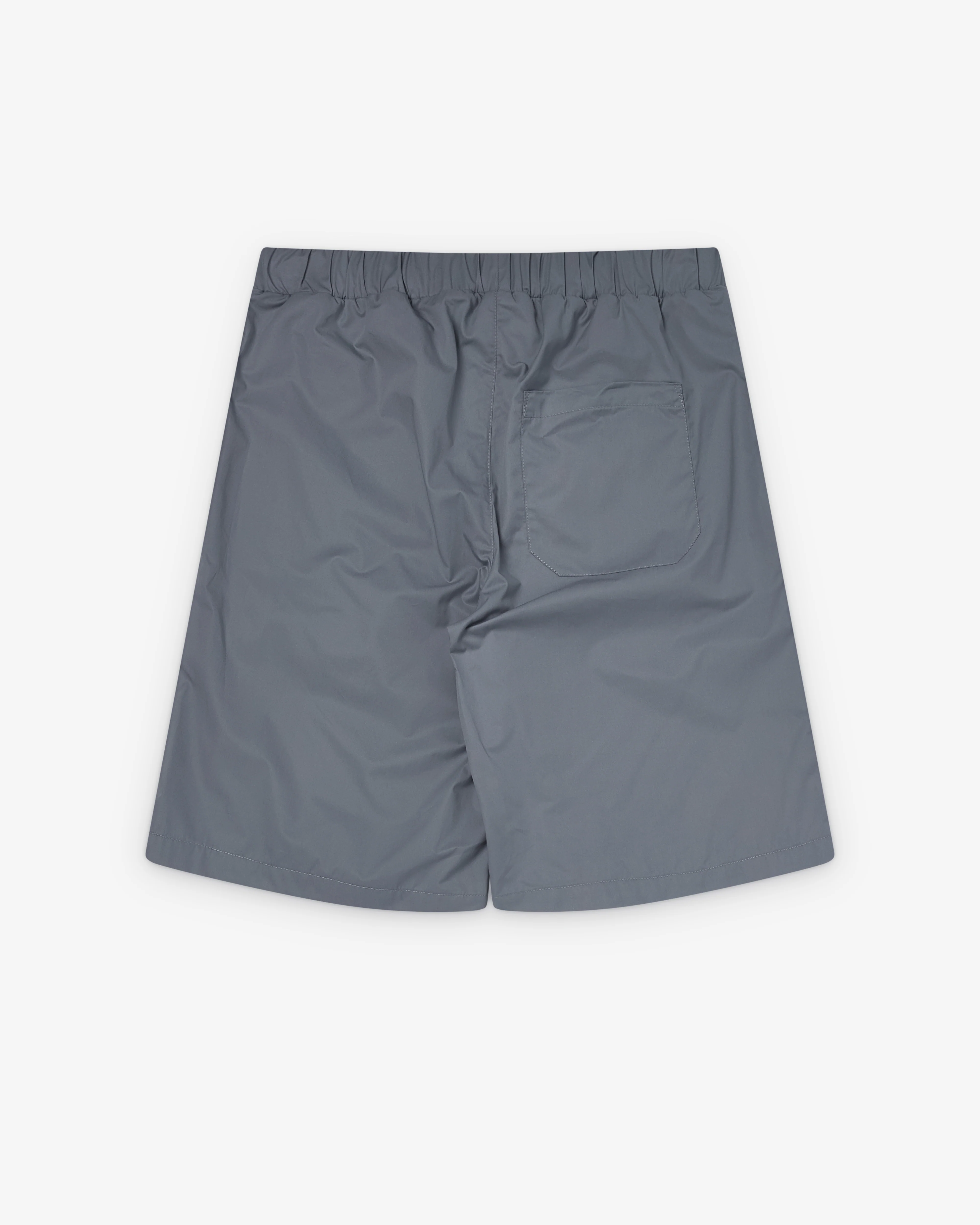 Rier - Men's Shorts - (Avio) - Image 2