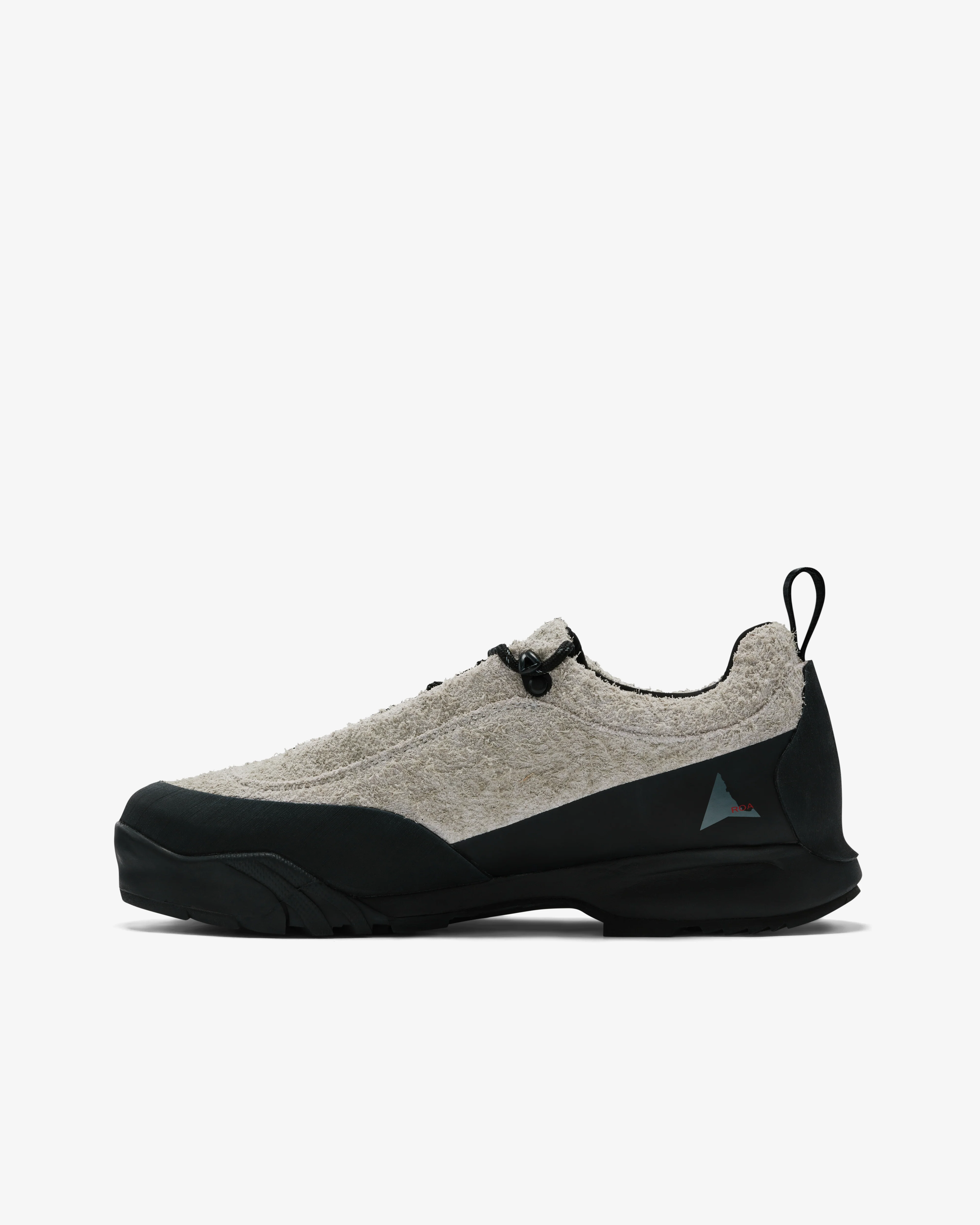 ROA - Men’s Cingino - (Off-White) - Image 2