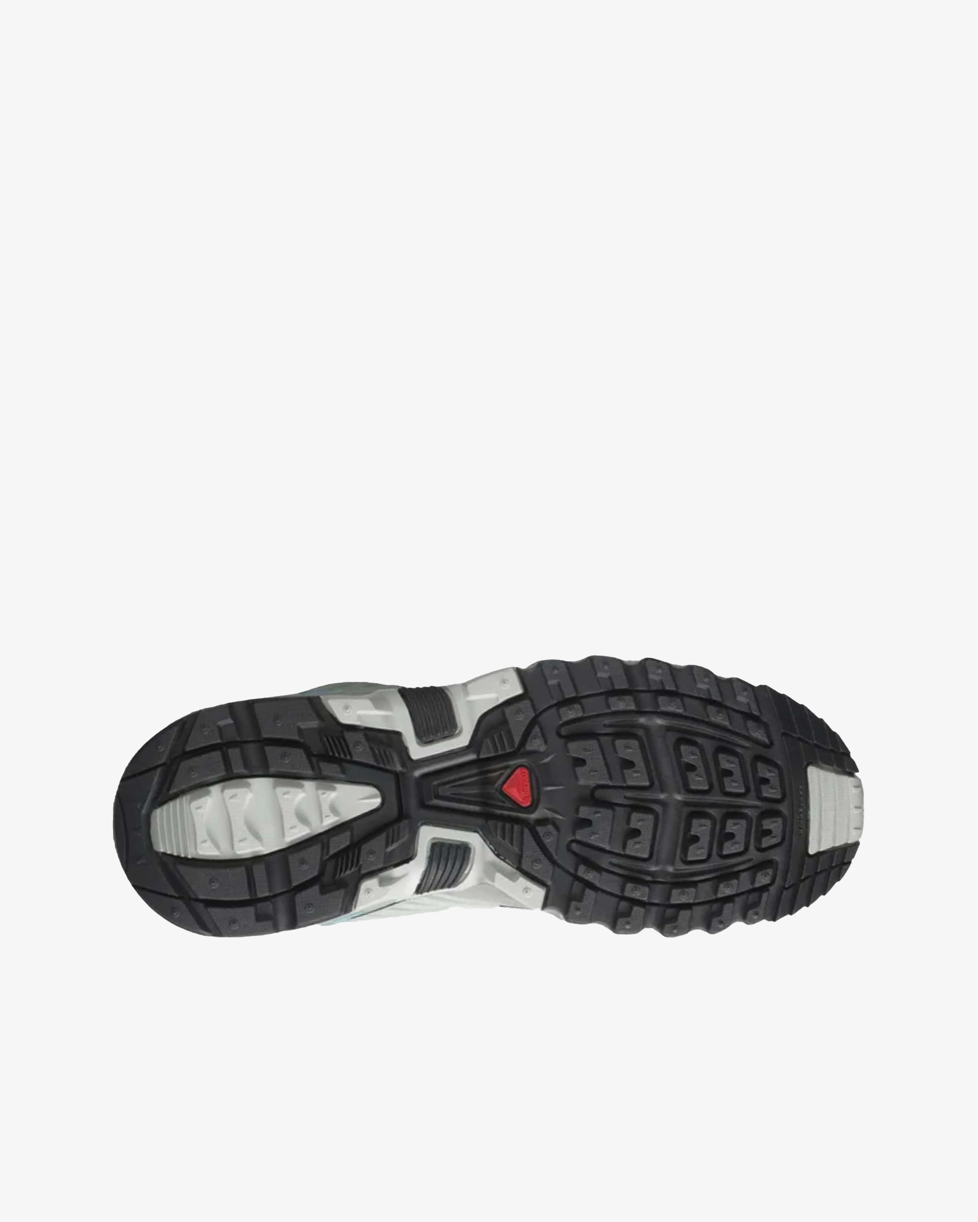 Salomon - Men’s ACS Pro - (Metal/Phantom) - Image 4