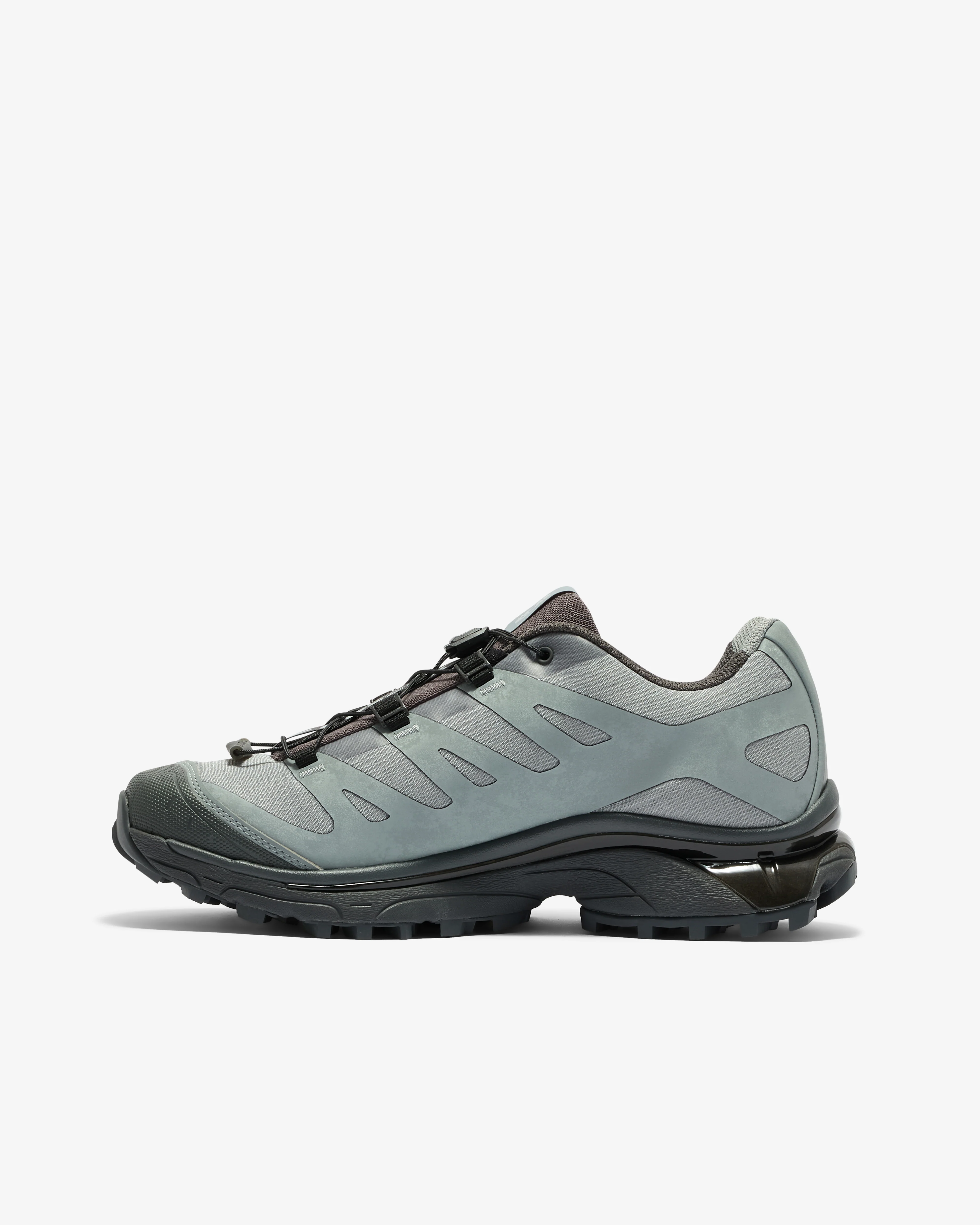 Salomon - Men’s XT-4 OG Protective - (Monument/Asphalt) - Image 2