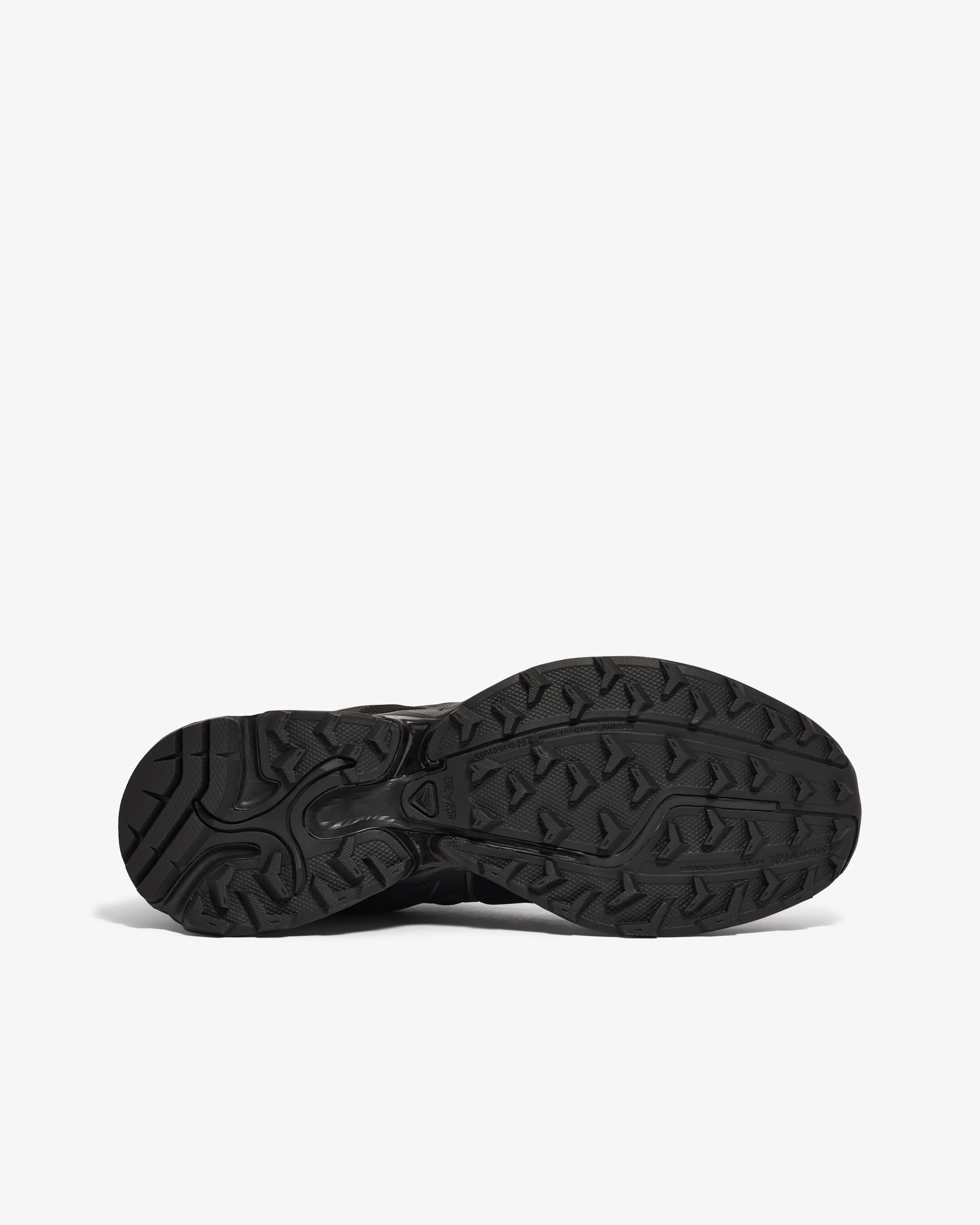 Salomon - Men’s XT-Whisper - (Black/Black) - Image 6