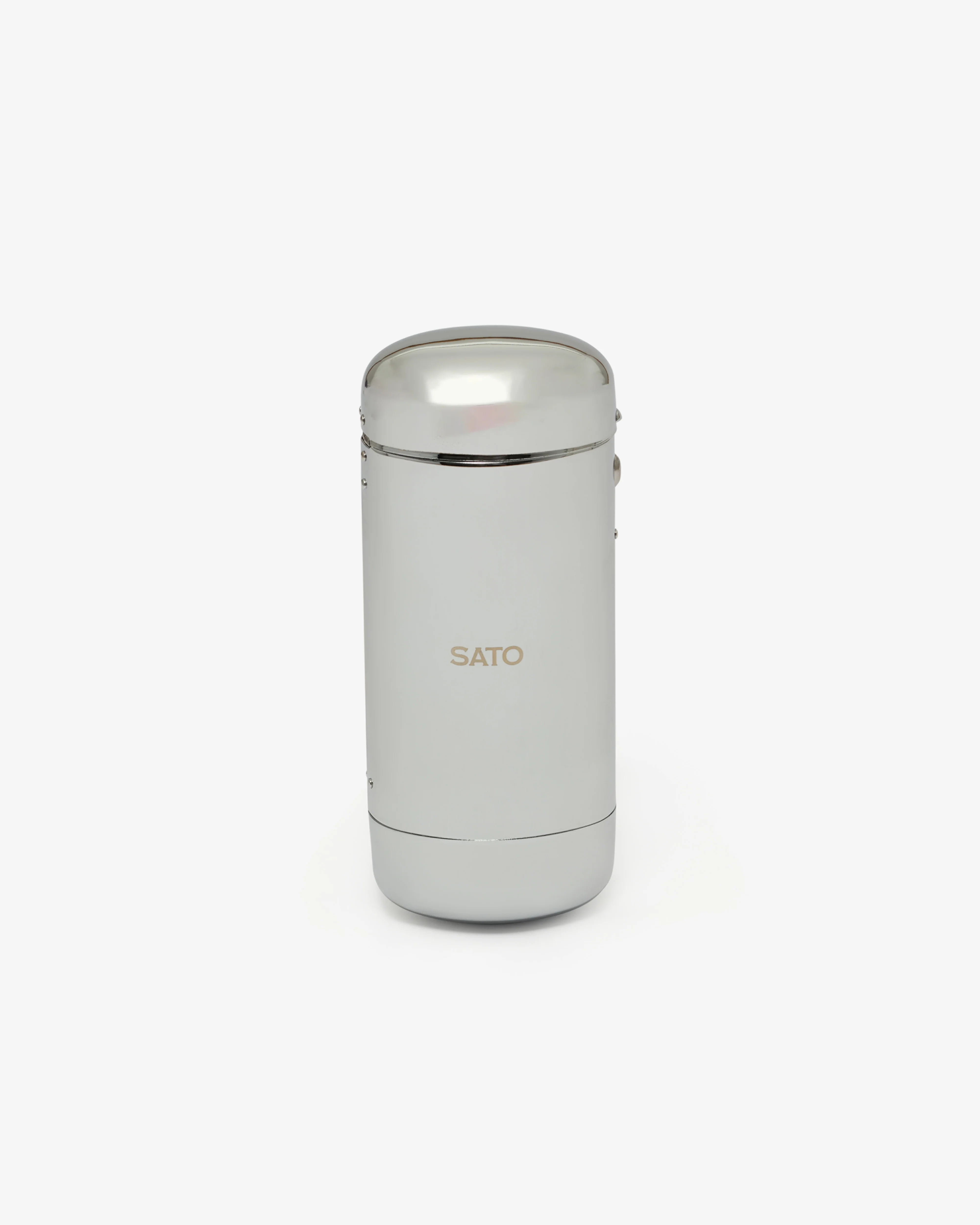 Sato - Hadar-T - (Lg/P-1) - Image 4