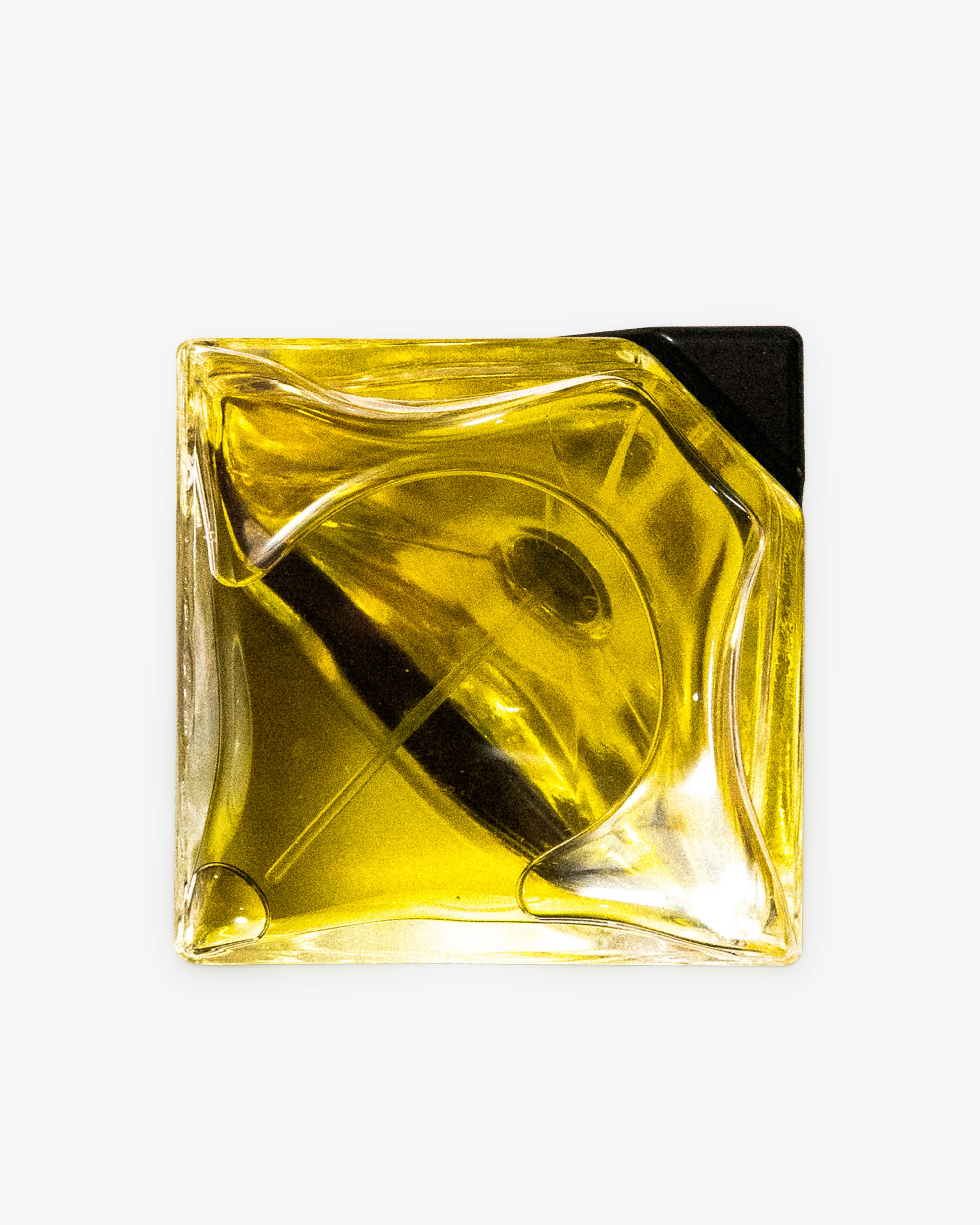 Setchu - Monday 9AM Genmaicha - (100ML) - Image 2