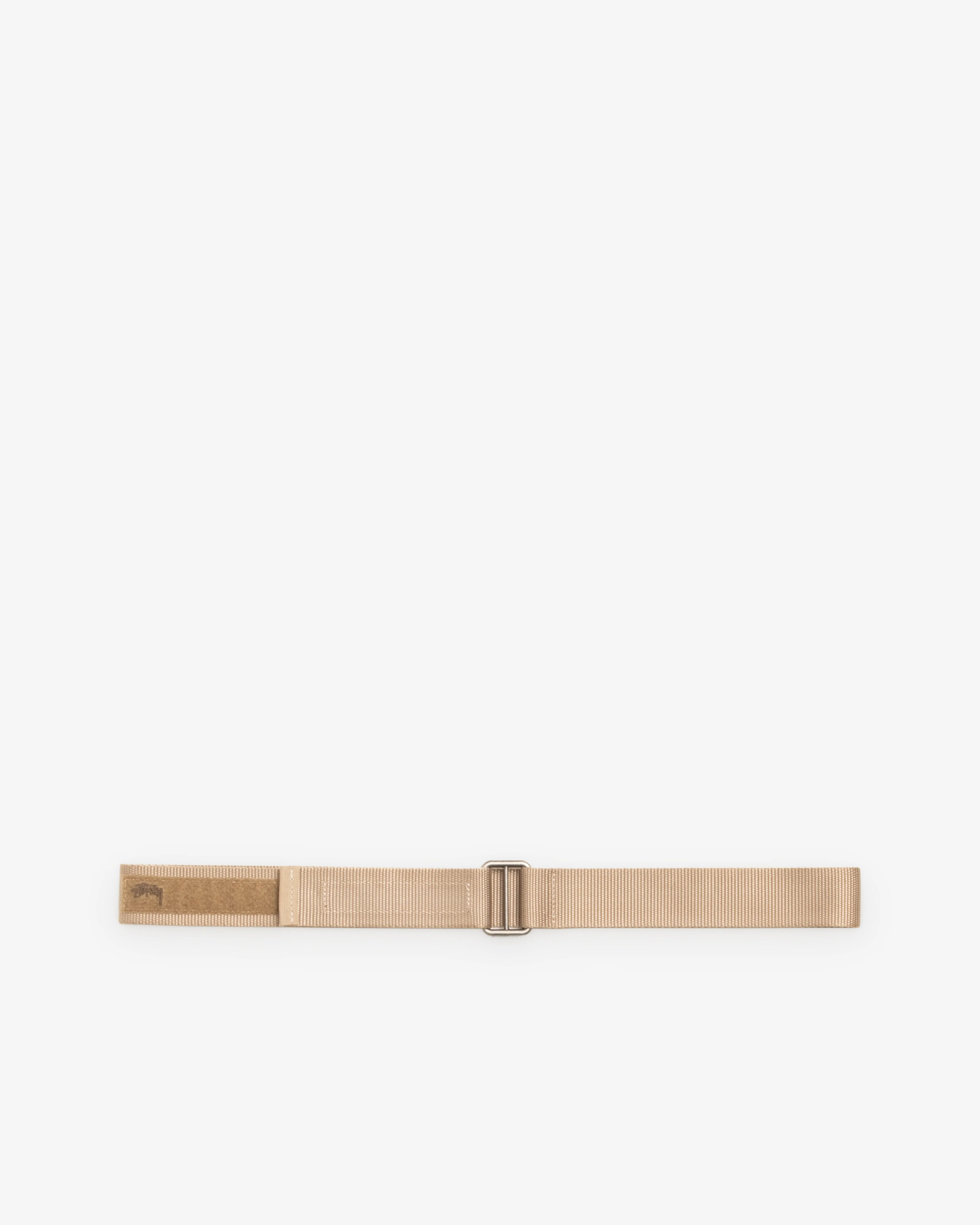 StĂĽssy - Utility Belt - (Sand) - Image 2