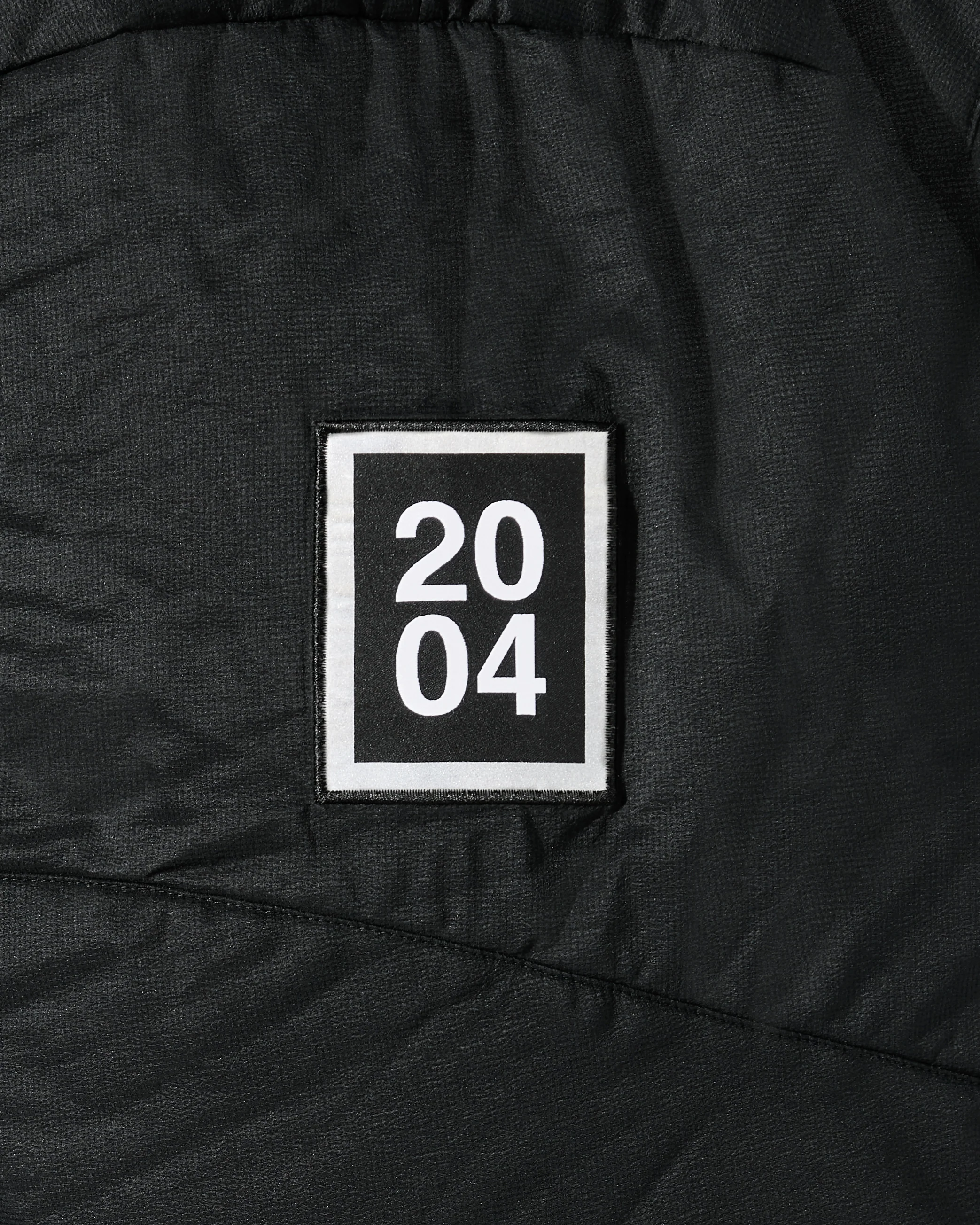 The North Face - DSM Himalayan Parka - (Black) - Image 5
