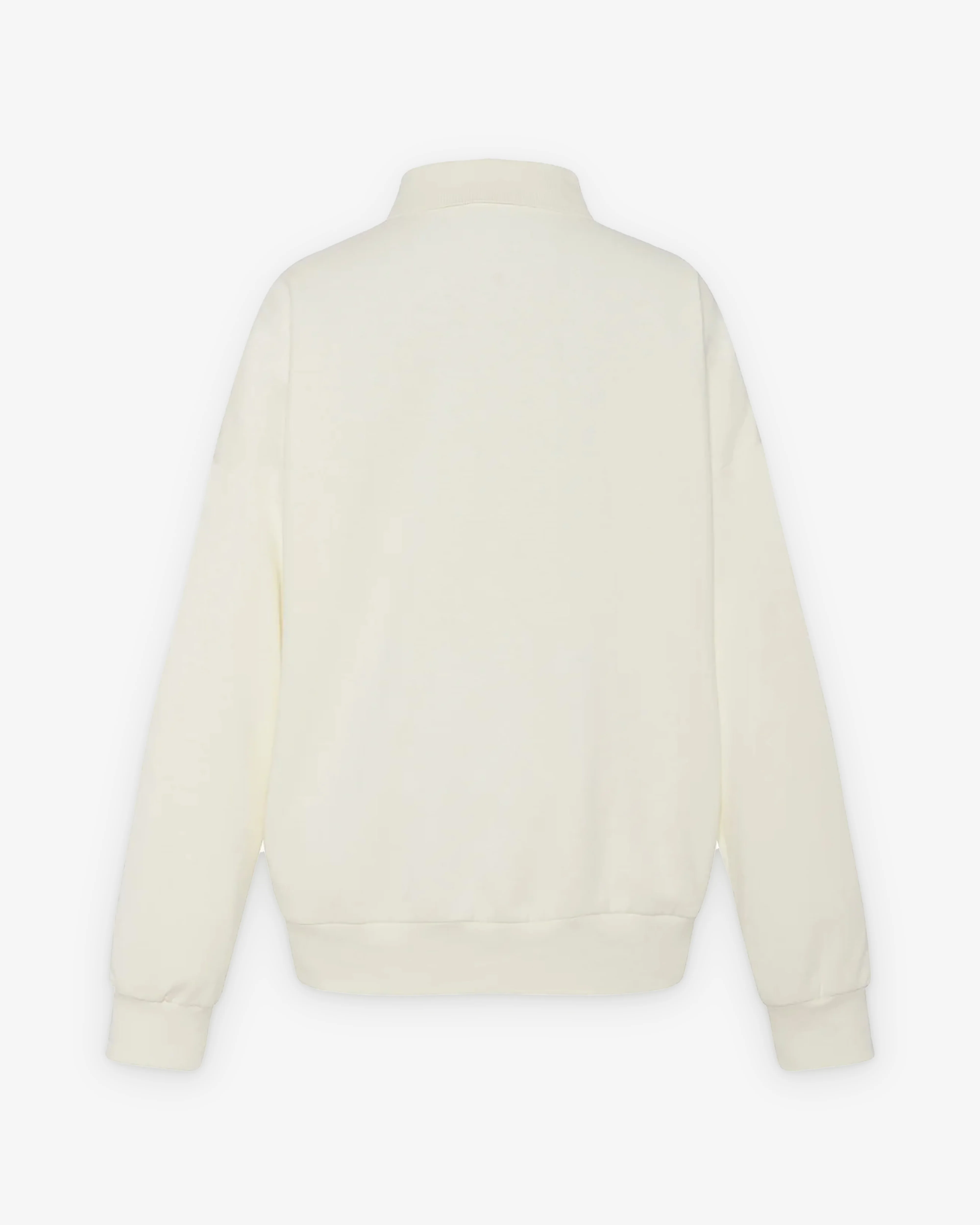 The Row - Women's Corzas Top - (Seashell) - Image 2