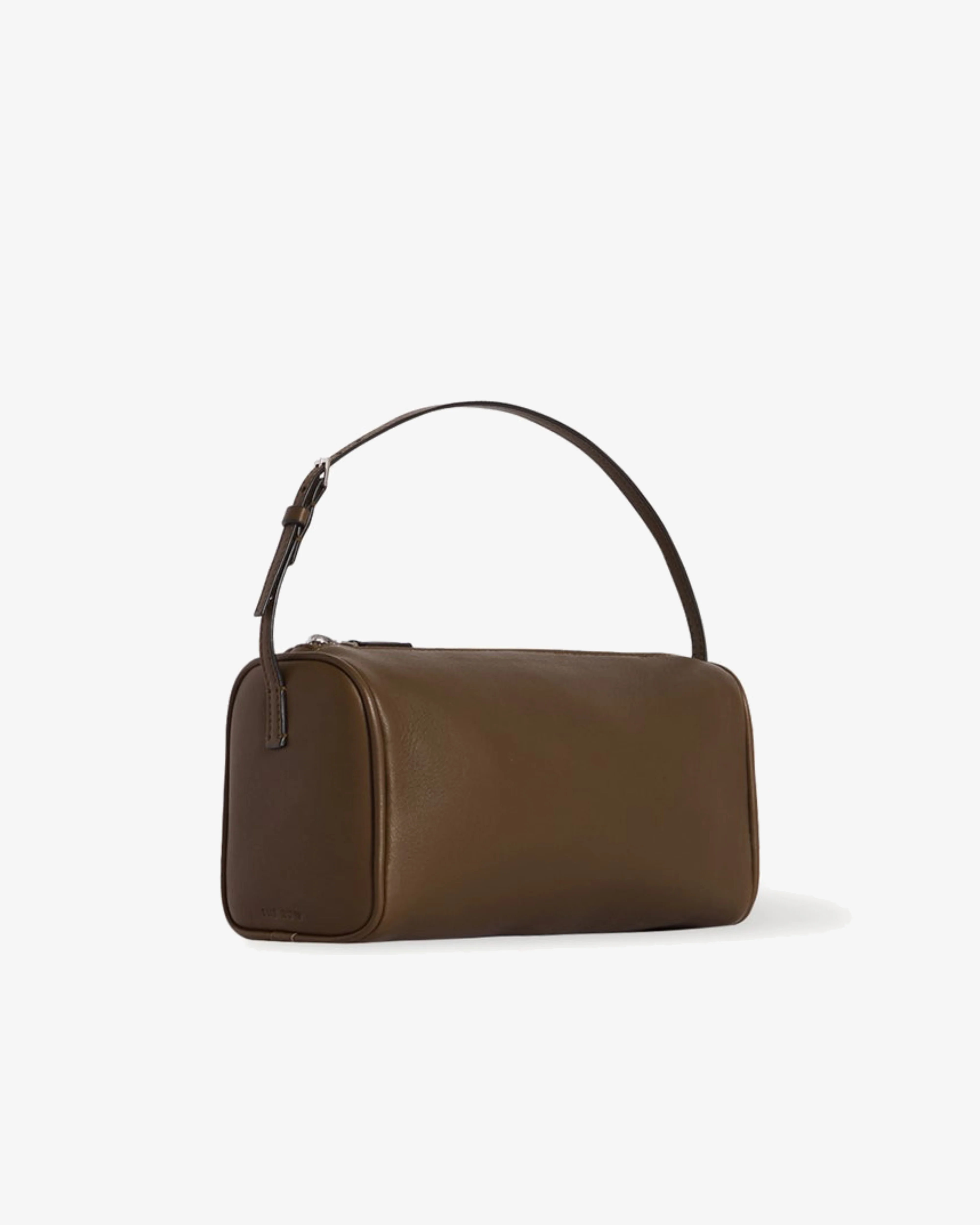 The Row - 90's Bag - (Muschio) - Image 3