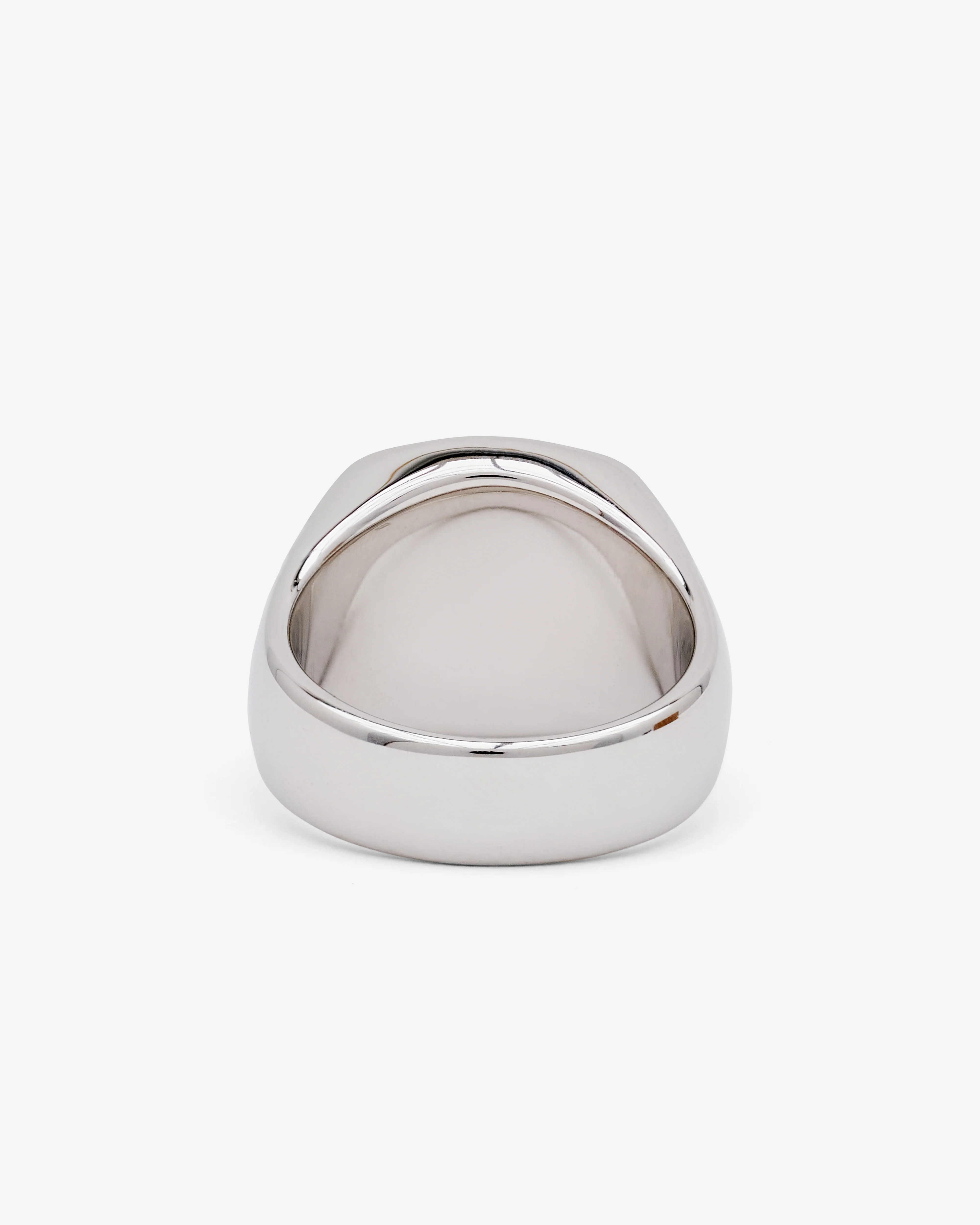 Tom Wood - Kaleidoscope Ring Hana - (Pink) - Image 3