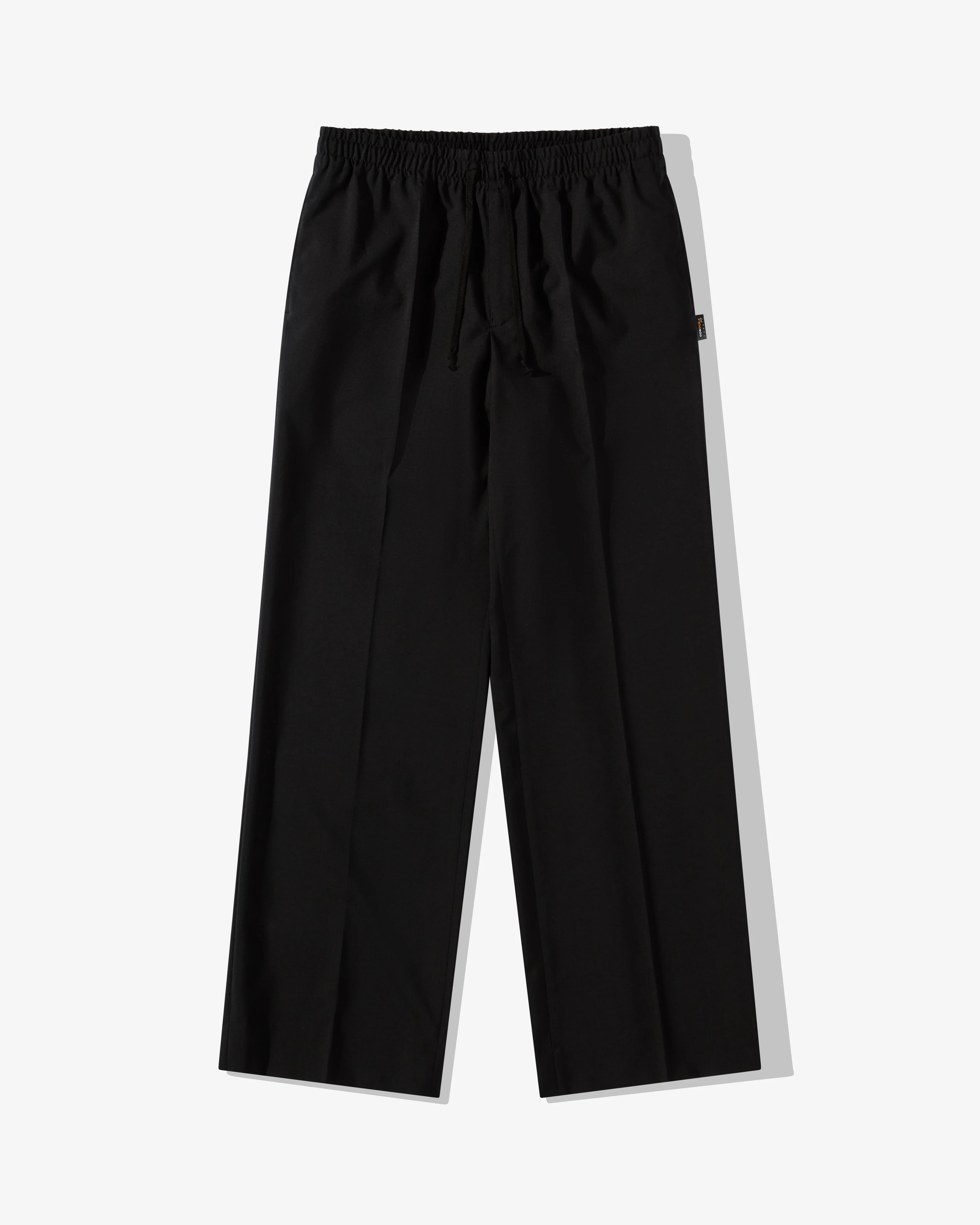 Undercover - Men’s Cordura Pants - (Black)